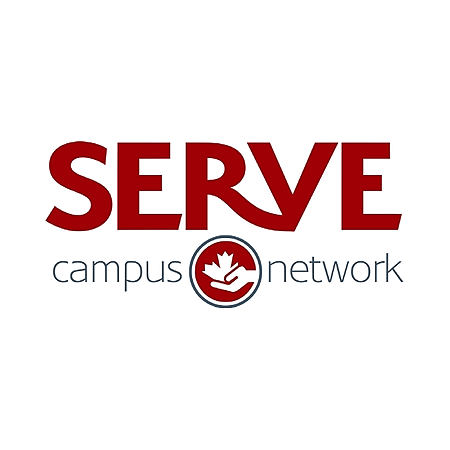 SERVE Campus Network