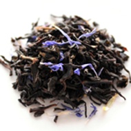 Earl De La Creme from Kaleisia Tea