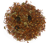 Currant Affair from DAVIDsTEA