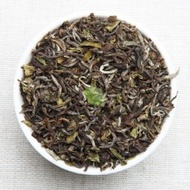 Thurbo (Spring) Darjeeling Black Tea from Teabox