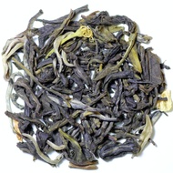 Jasmine Green Tea from Green Terrace Teas