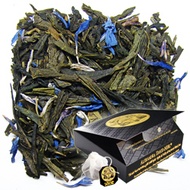 Bouddha Bleu (bagged) from Mariage Frères