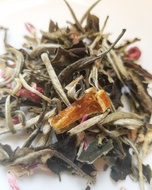Ring In The New Year from 52teas