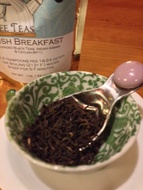 Irish Breakfast from Three Teas