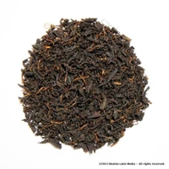 Kurihara Tea #18: Oku Yame Black Tea Benifuuki from Yunomi