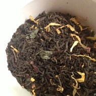 Lady Londonderry from Granville Island Tea Co