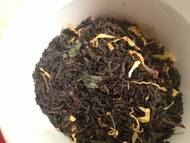 Lady Londonderry from Granville Island Tea Co