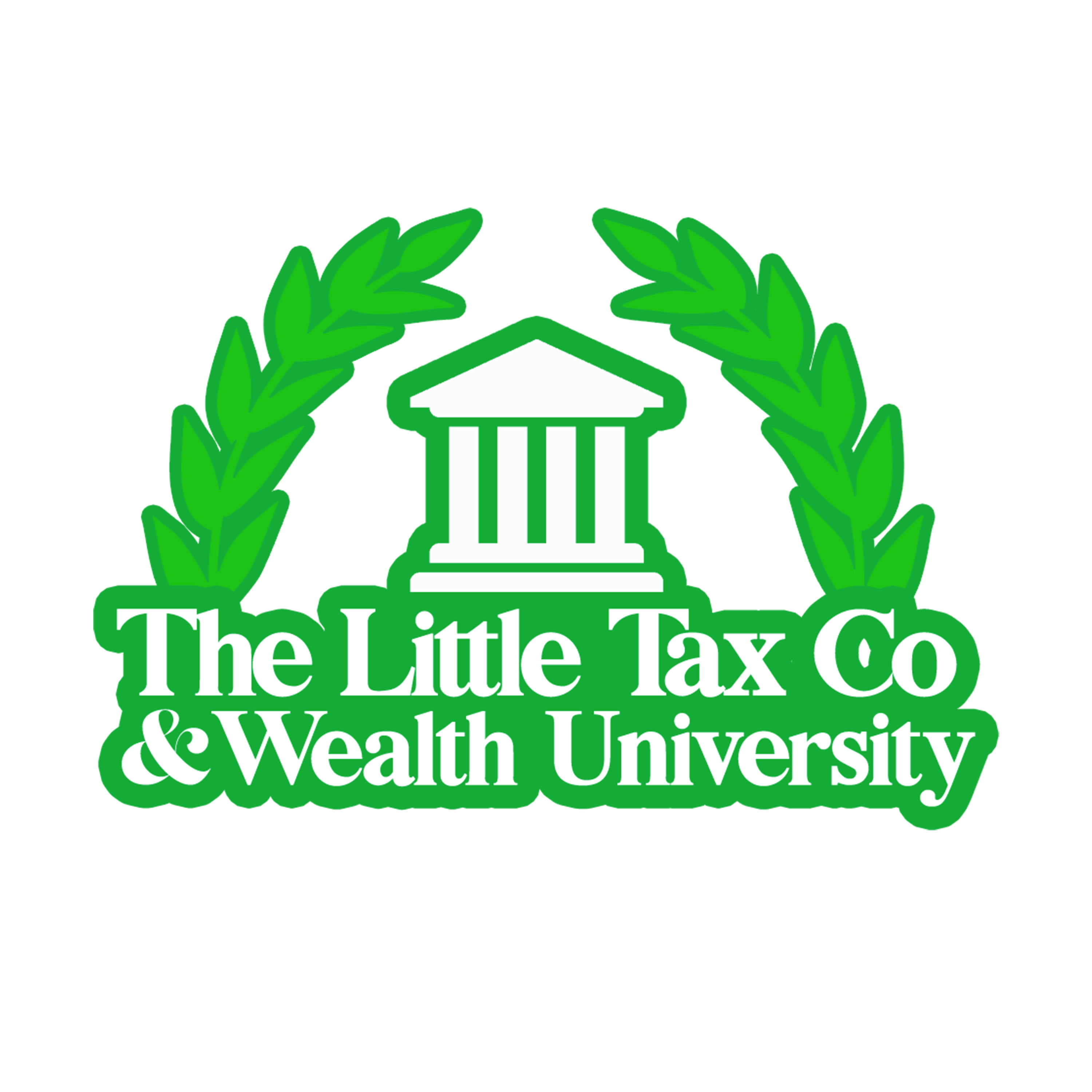 The Little Tax Co.