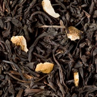 Thé des Poètes from Dammann Frères
