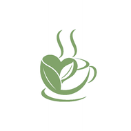 Sonitpur Assam Black from Loose Leaf Club