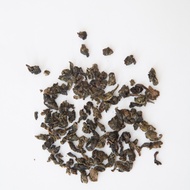 Traditional Tie Guan Yin - Select from Tea Drunk
