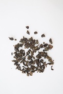Traditional Tie Guan Yin - Select from Tea Drunk