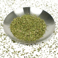 Yerba Mate from Tavalon Tea