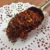 Kayinari Style Tea Blend from Armenos
