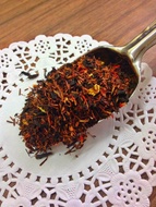 Kayinari Style Tea Blend from Armenos