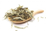 Lu Mu Dan Green Peony from Tealyra (formerly Tealux)