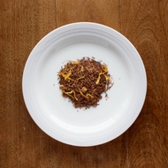Toffee Bean from Monarch Tea Co.