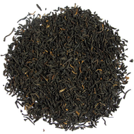 Premium Lapsang Souchong Red Tea from jing tea shop