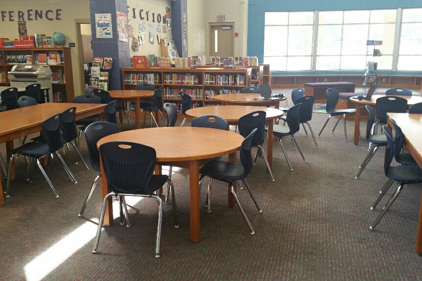 Media Center