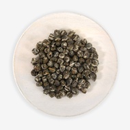 Jasmine Dragon Phoenix Pearls from Savoy Tea Co