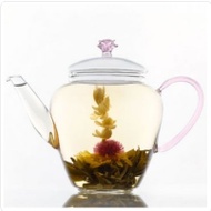 Thriving Bloom Flower Tea from Teavivre