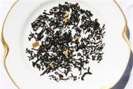 Grapefruit Tea from Single Origin Teas