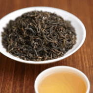 Darjeeling 1st Flush from Teance