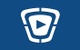 Youtube Video Alert App 