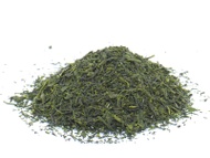 Tamaryokucha from Sonogi, Asatsuyu cultivar from Thés du Japon