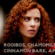 Freddie Lounds from Adagio Custom Blends, Unknown