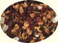 Pear Cinnamon from The Seasoned Home
