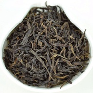 Classic "Mi Lan Xiang" Dan Cong Oolong Tea * Spring 2018 from Yunnan Sourcing