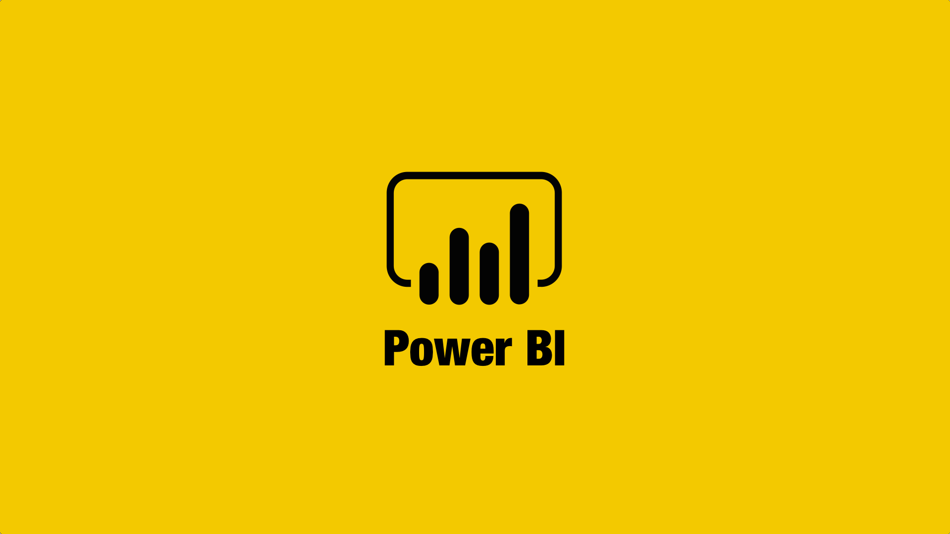 Power bi download