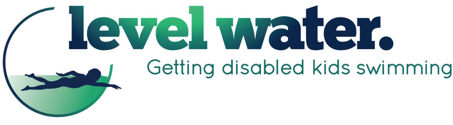 Image result for level water logo