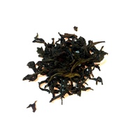 Water Sprite Oolong from Tearunners