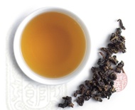Elegant Queen from Tea Gallery