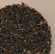Darjeeling Risheehat Second Flush 2015 from Tea Composer