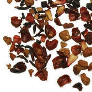 Apple Cinnamon from Teaopia