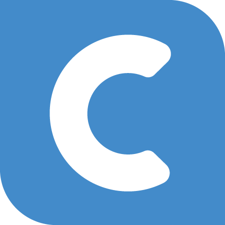 Claimer Company Logo