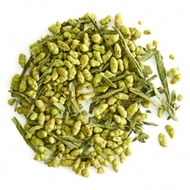 Matcha Genmaicha from DAVIDsTEA