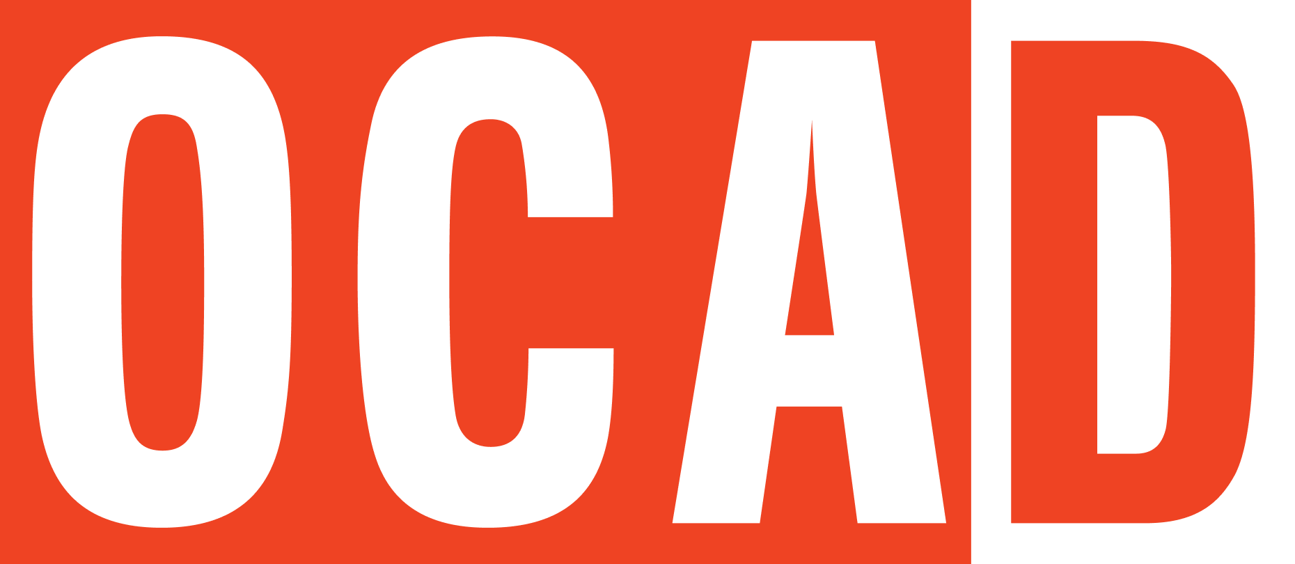Organized Communities Against Deportations logo
