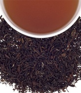 Risheehat 2nd Flush Darjeeling (2016) from Harney & Sons