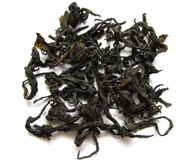 Taiwan 'Faux Spring #18 Red Jade' White Tea from What-Cha