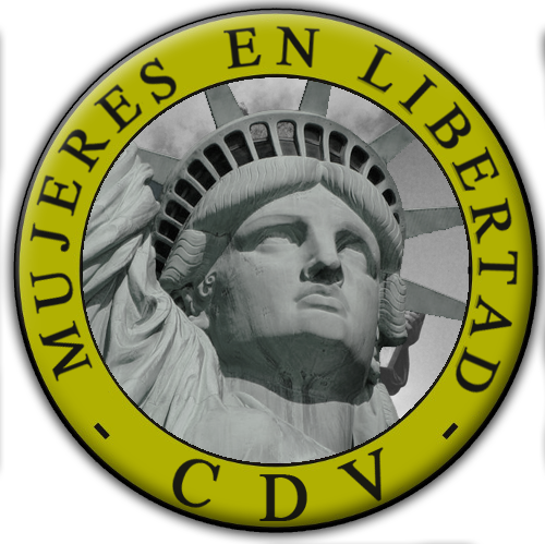 El Club de los Viernes logo