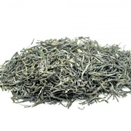 Green Tea Xinyang Maojian-Xinyang Downy Tip-Premium from ESGREEN