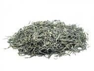Green Tea Xinyang Maojian-Xinyang Downy Tip-Premium from ESGREEN