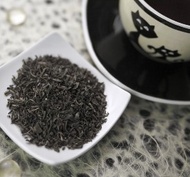 Organic Green Jasmine from Kally Tea