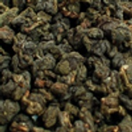 Thailand Jing Shuan Oolong from Simpson & Vail