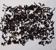 Lemon Fruit Black from Dream About Tea
