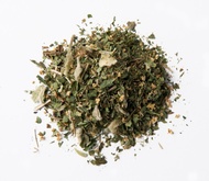 Relief from Well Rooted Teas